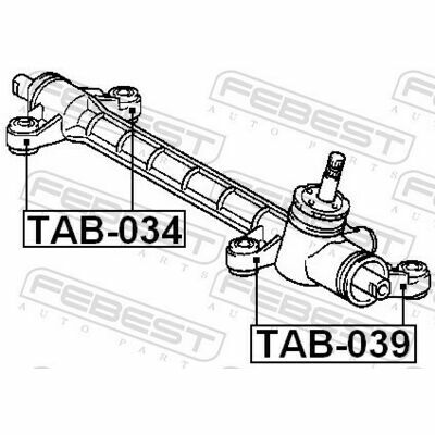 TAB-034