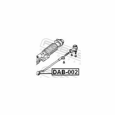 DAB-002