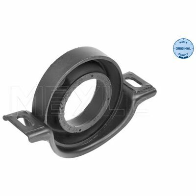 MEYLE-ORIGINAL: True to OE.