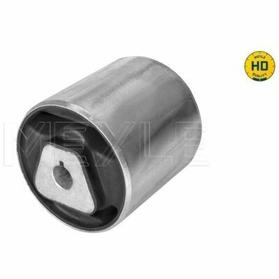 MEYLE-HD: Better than OE.