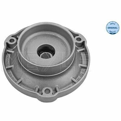 MEYLE-ORIGINAL: True to OE.