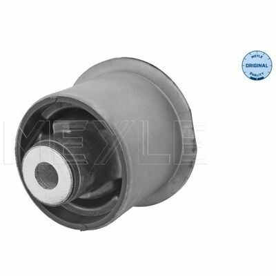 MEYLE-ORIGINAL: True to OE.