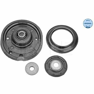 MEYLE-ORIGINAL-KIT: Better solution for you!