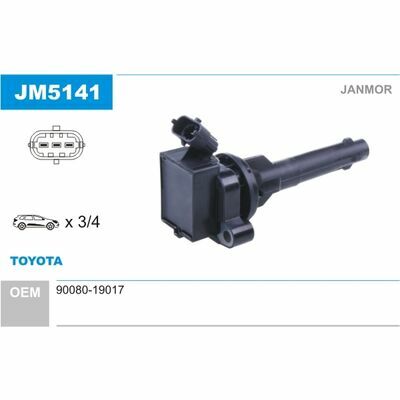 JM5141