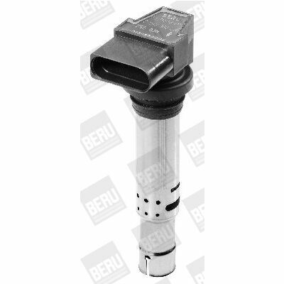 ZSE030