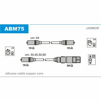 ABM75