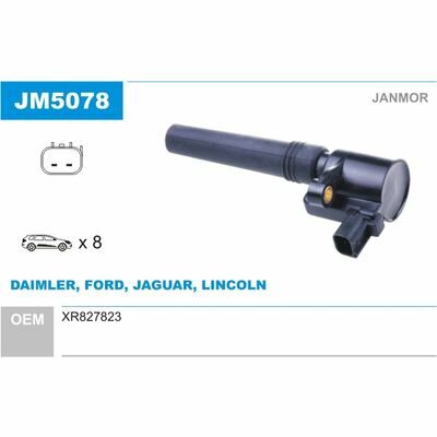 JM5078