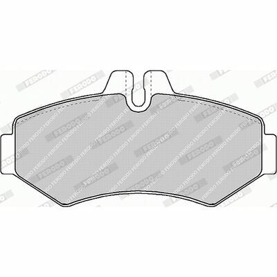 PREMIER ECO FRICTION