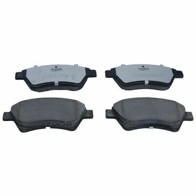 QUARO SILVER CERAMIC