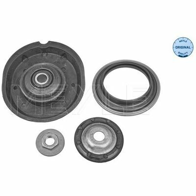 MEYLE-ORIGINAL-KIT: Better solution for you!