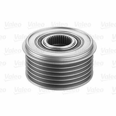 VALEO NEW SPARE PART