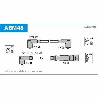 ABM48