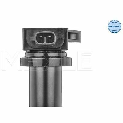 MEYLE-ORIGINAL: True to OE.