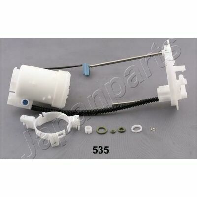 FC-535S