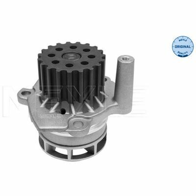 MEYLE-ORIGINAL: True to OE.