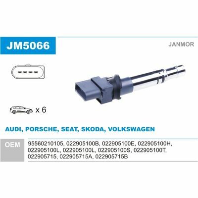 JM5066