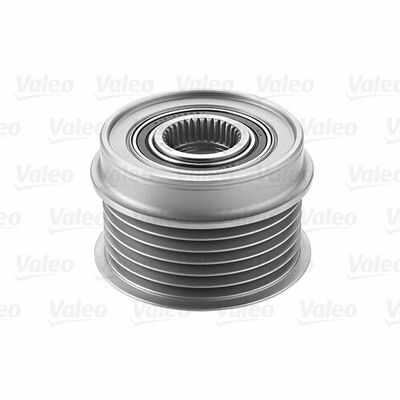 VALEO NEW SPARE PART