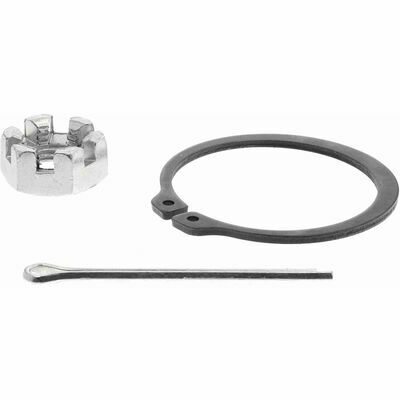 Original calidad de ACKOJA