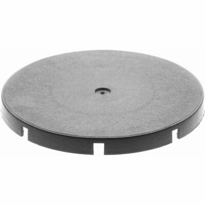 Qualità de ACKOJA originale