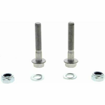 Green Mobility Parts