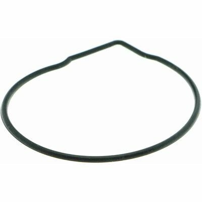 Original VAICO Qualität