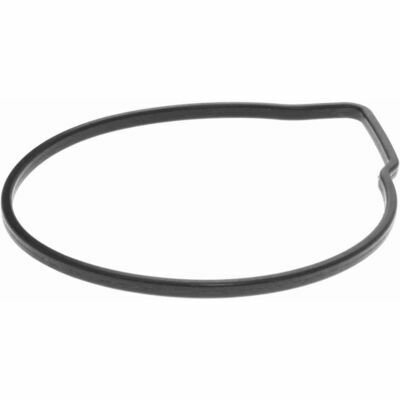 Qualité VAICO originale