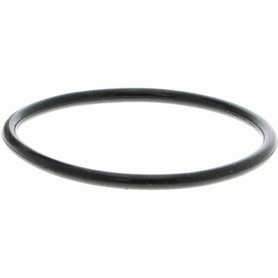 Original VAICO Qualität