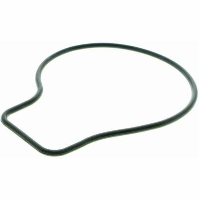 Qualité VAICO originale