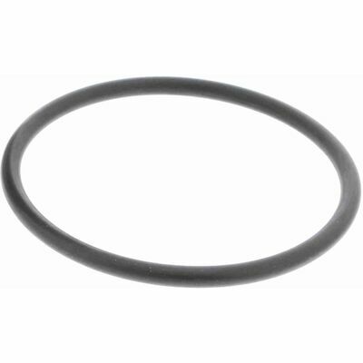 Original VAICO Qualität