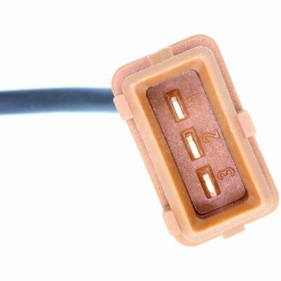 Original VEMO kwaliteit