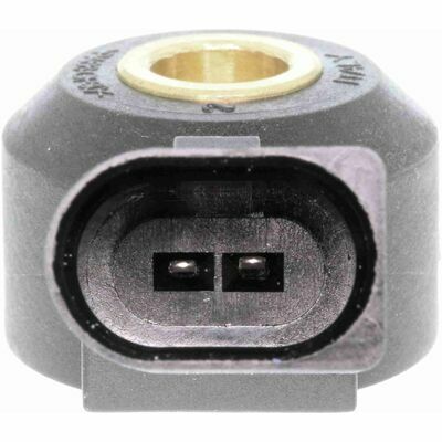 Green Mobility Parts