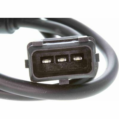 Original VEMO kwaliteit