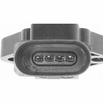 Qualité VEMO originale