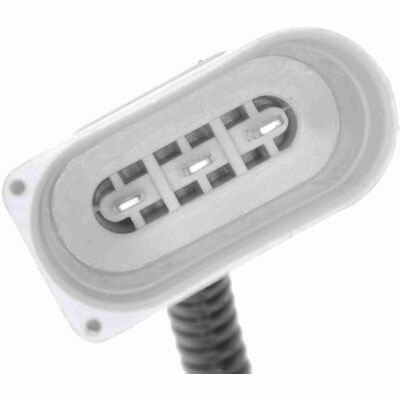 Original VEMO Qualität