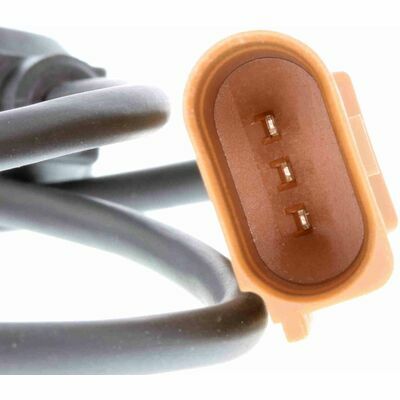 Original VEMO kwaliteit