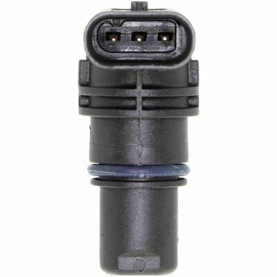 Green Mobility Parts