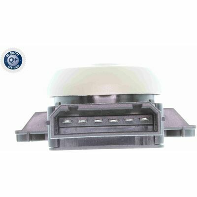 Green Mobility Parts