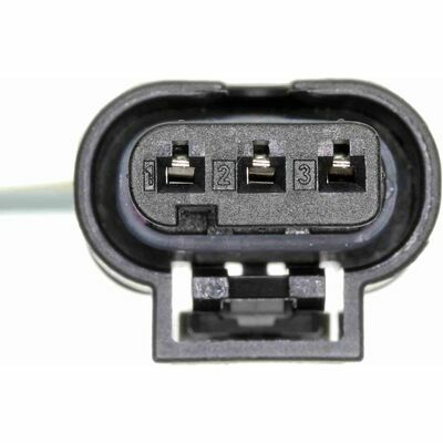 Green Mobility Parts