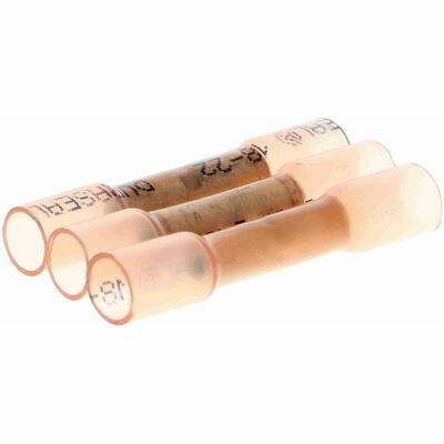 Green Mobility Parts