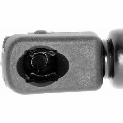 Original VAICO Qualität