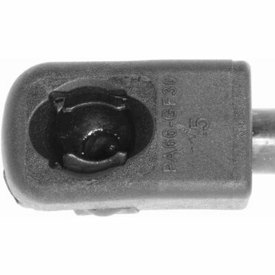 Qualité VAICO originale