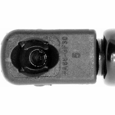 Qualité VAICO originale