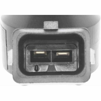 Green Mobility Parts