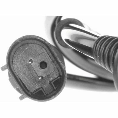 Green Mobility Parts