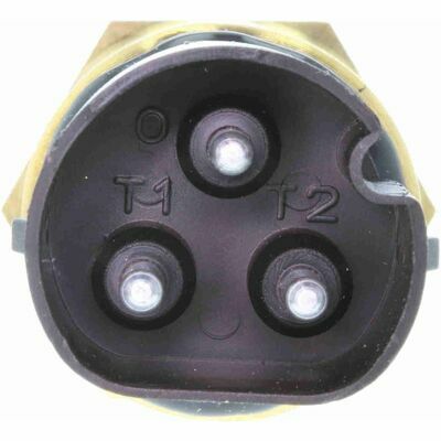 Original VEMO Qualität