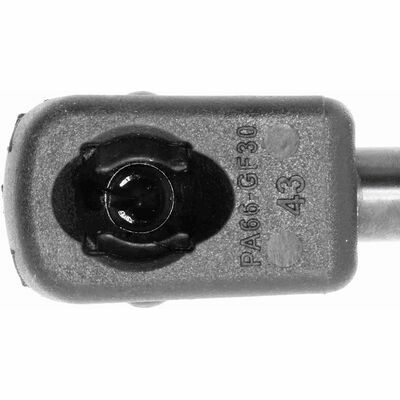 Qualité VAICO originale