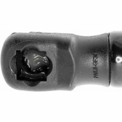 Qualité VAICO originale