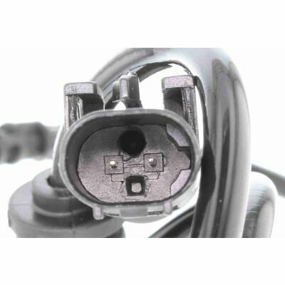 Qualité VEMO originale