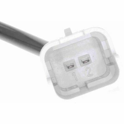 Qualité VEMO originale