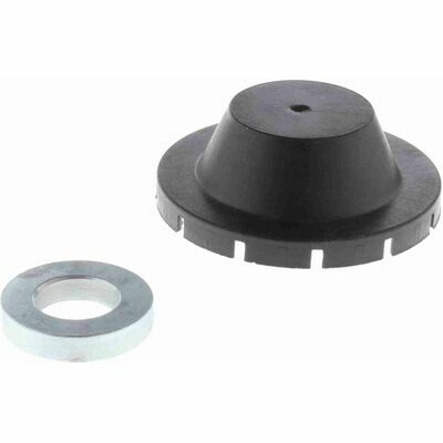 Original VAICO kwaliteit